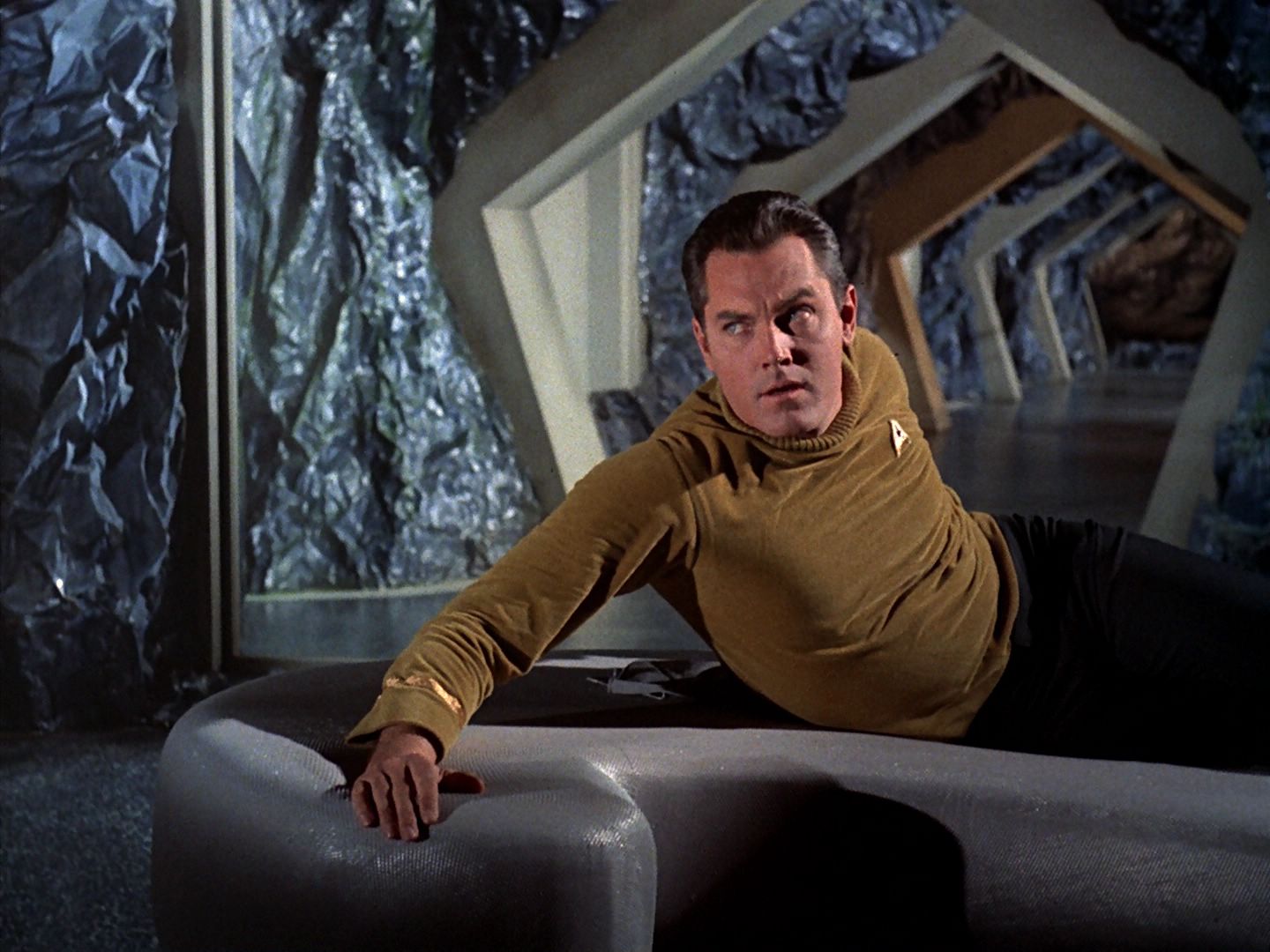 ariane179254_StarTrek_TheCage_1312.jpg