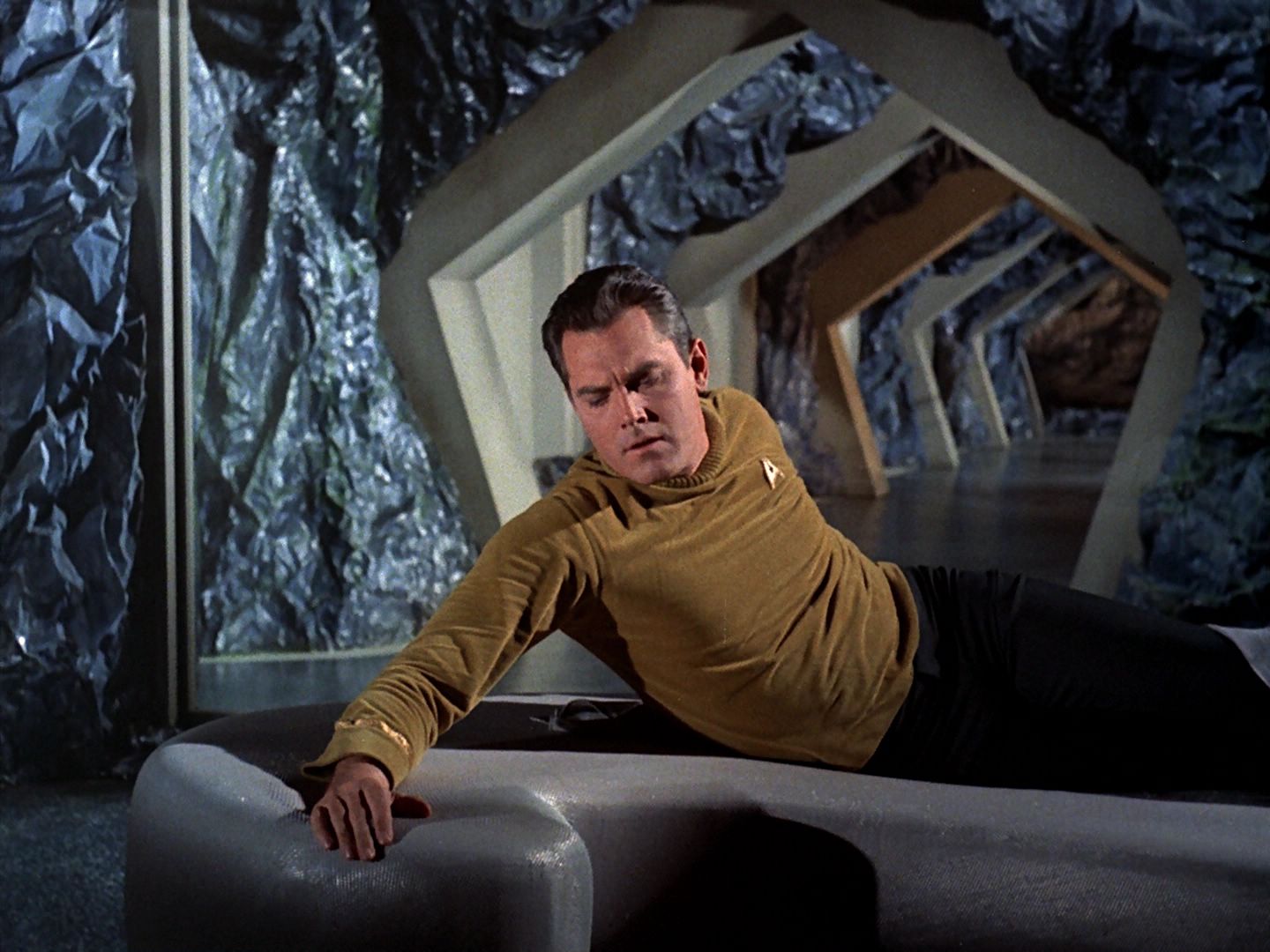 ariane179254_StarTrek_TheCage_1316.jpg