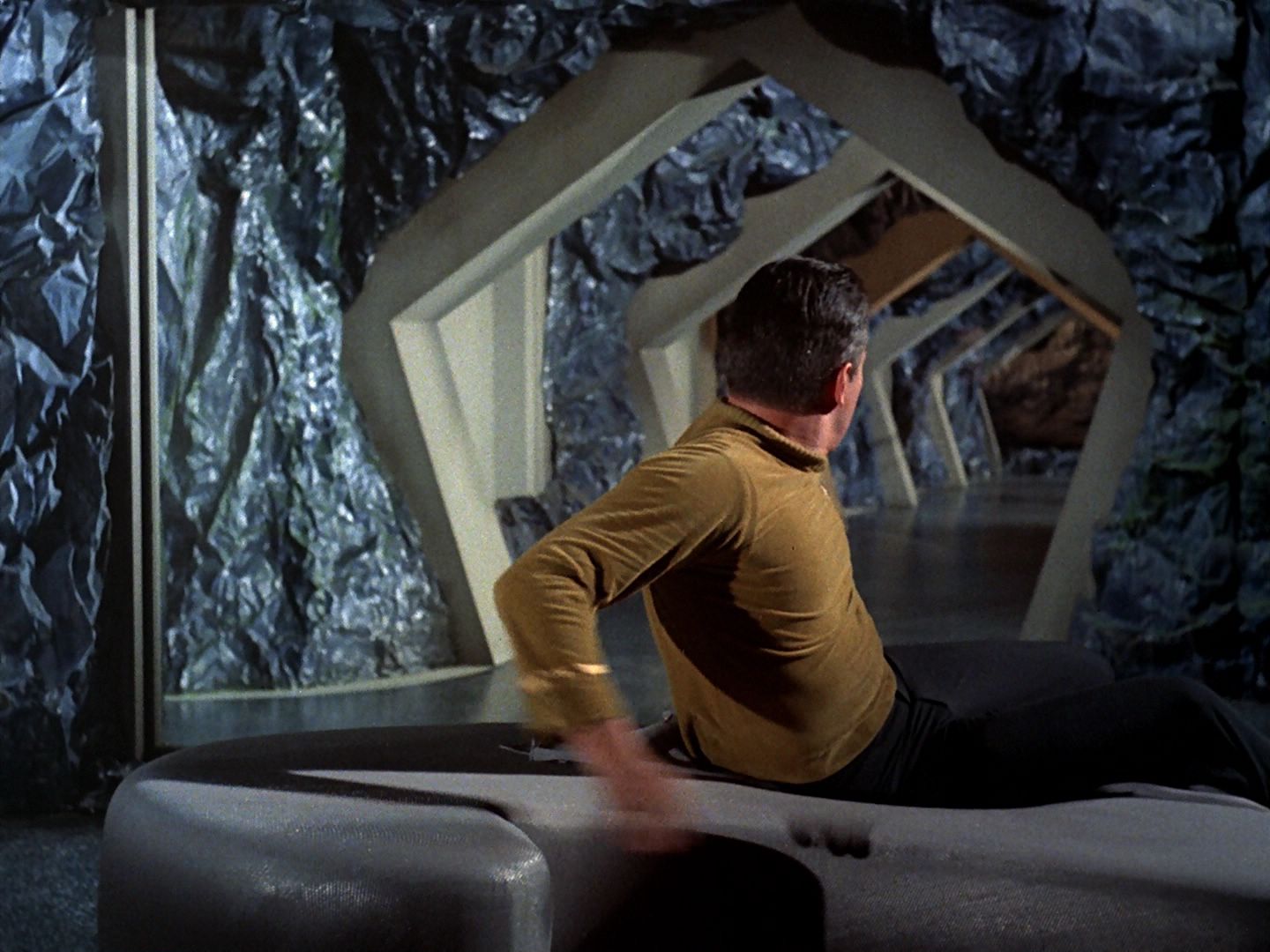 ariane179254_StarTrek_TheCage_1318.jpg