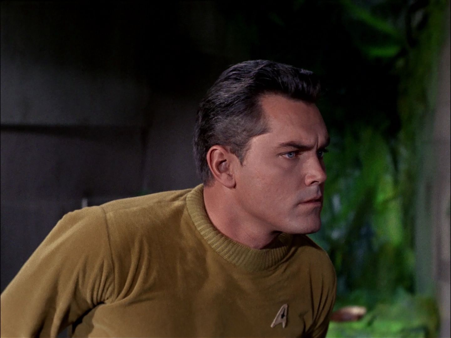 ariane179254_StarTrek_TheCage_1323.jpg