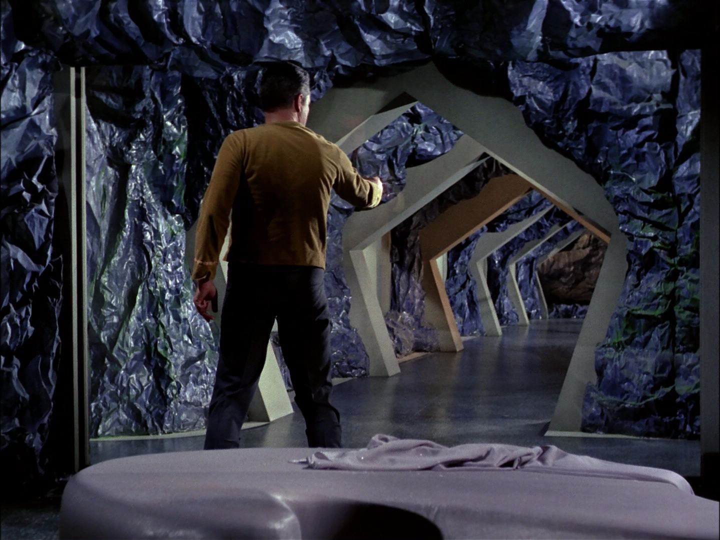 ariane179254_StarTrek_TheCage_1331.jpg