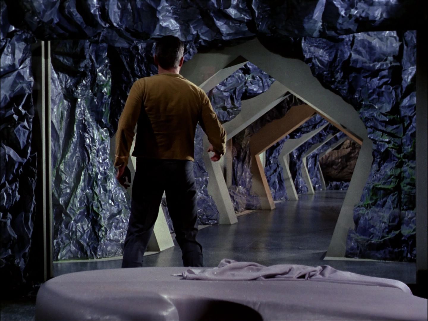 ariane179254_StarTrek_TheCage_1337.jpg