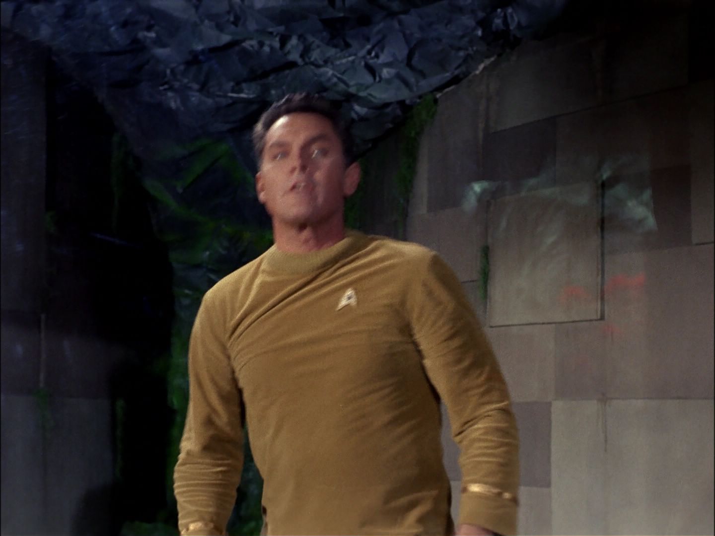 ariane179254_StarTrek_TheCage_1339.jpg