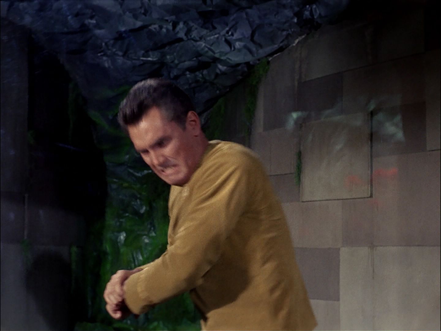 ariane179254_StarTrek_TheCage_1340.jpg
