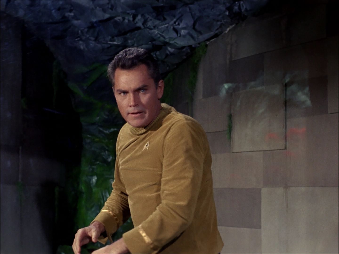 ariane179254_StarTrek_TheCage_1341.jpg