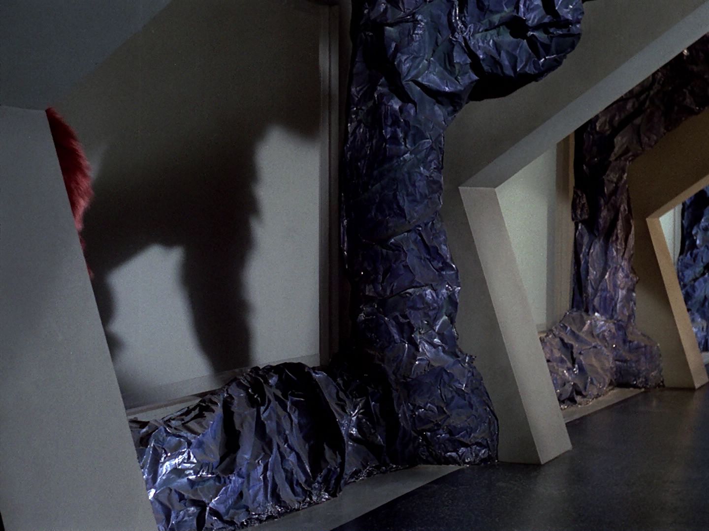 ariane179254_StarTrek_TheCage_1343.jpg
