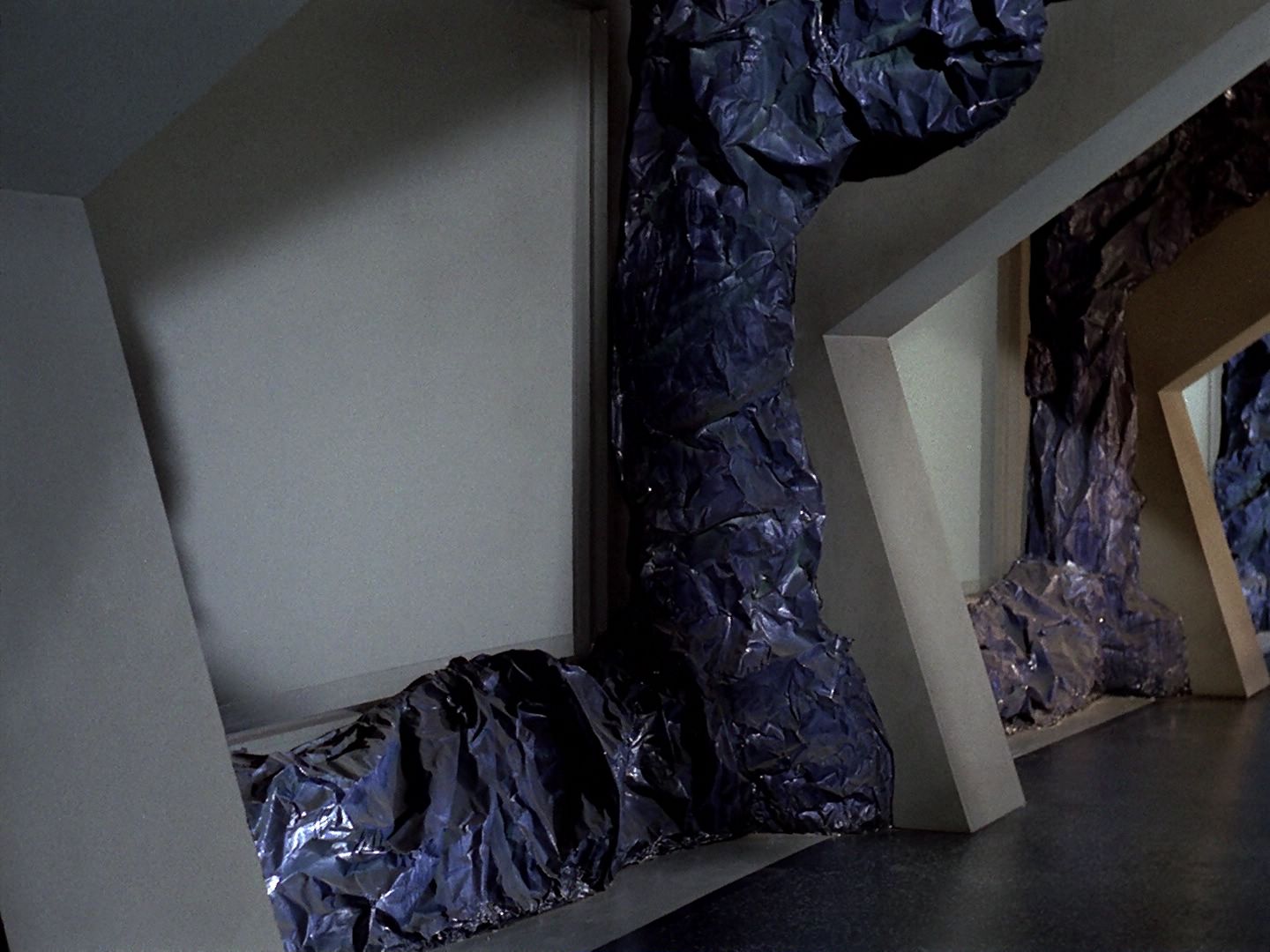 ariane179254_StarTrek_TheCage_1345.jpg