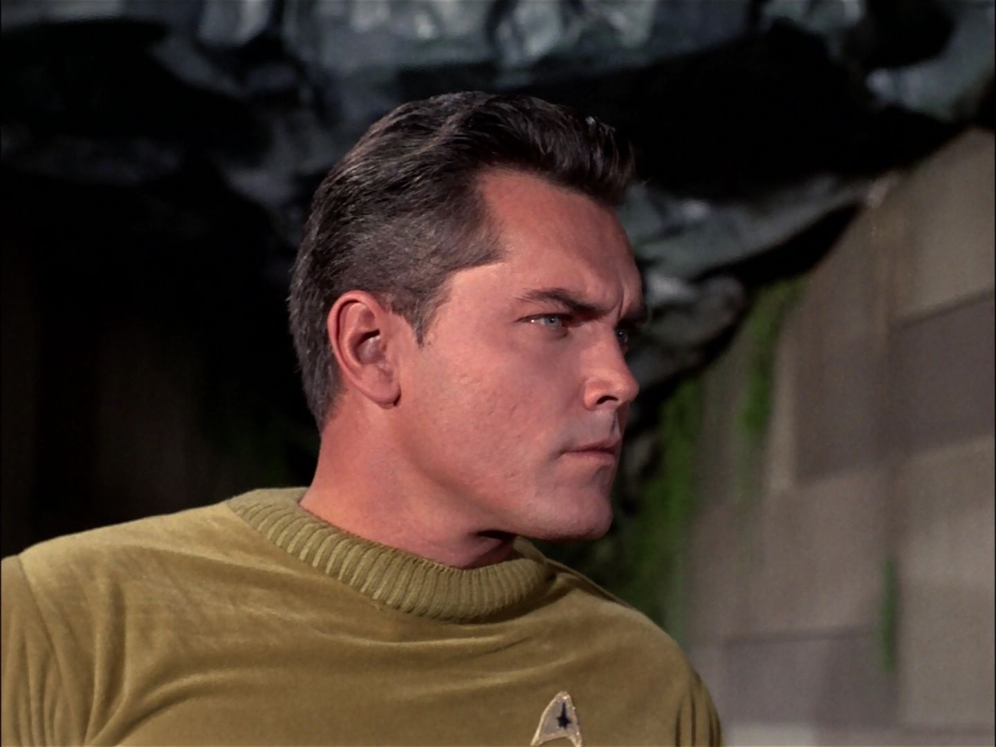 ariane179254_StarTrek_TheCage_1346.jpg