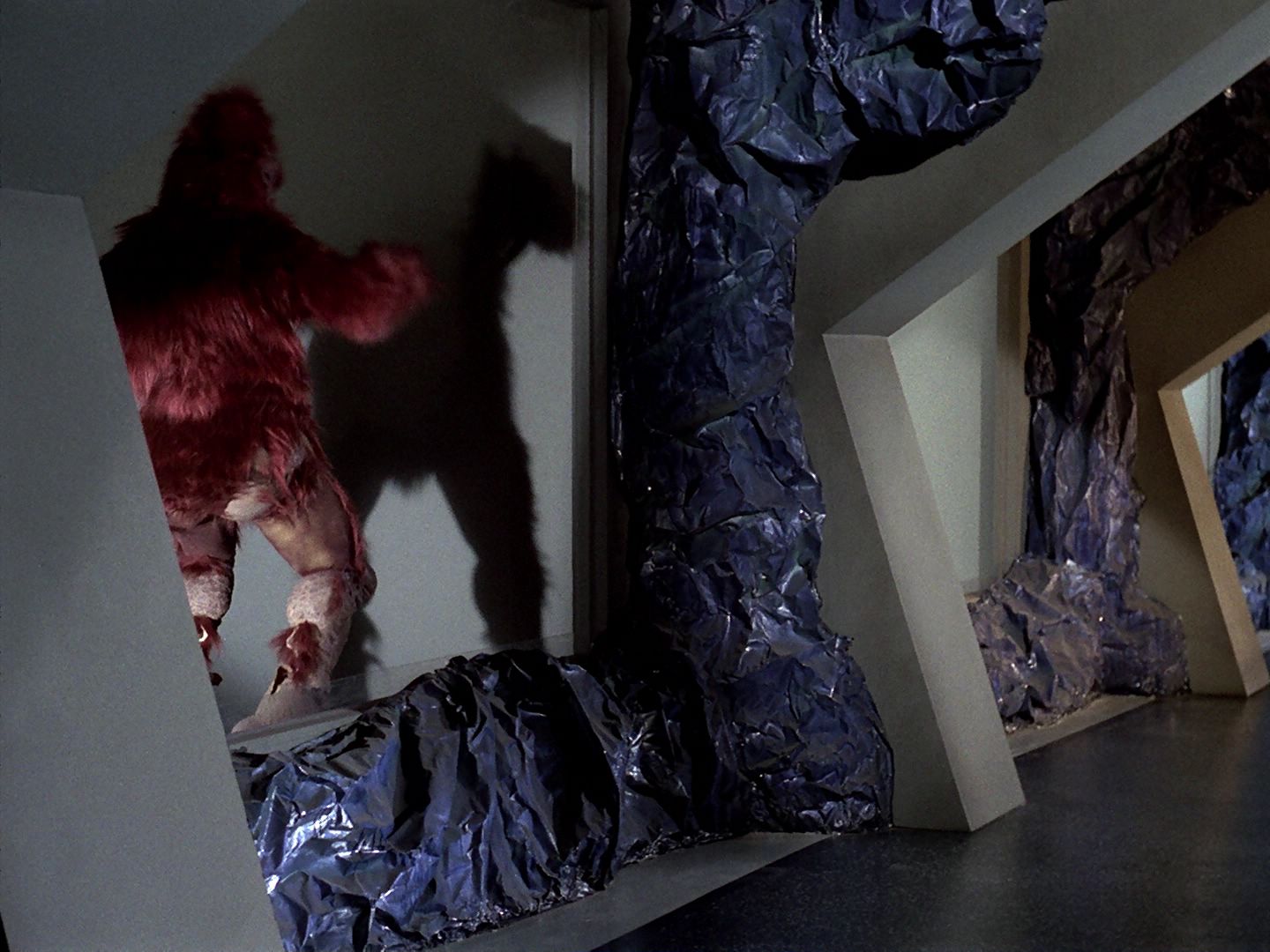 ariane179254_StarTrek_TheCage_1351.jpg