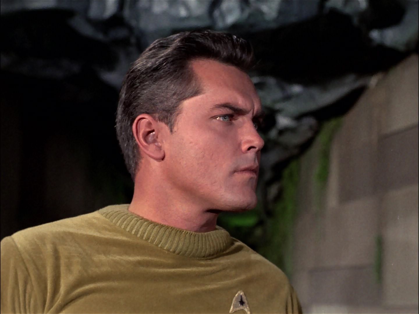 ariane179254_StarTrek_TheCage_1352.jpg