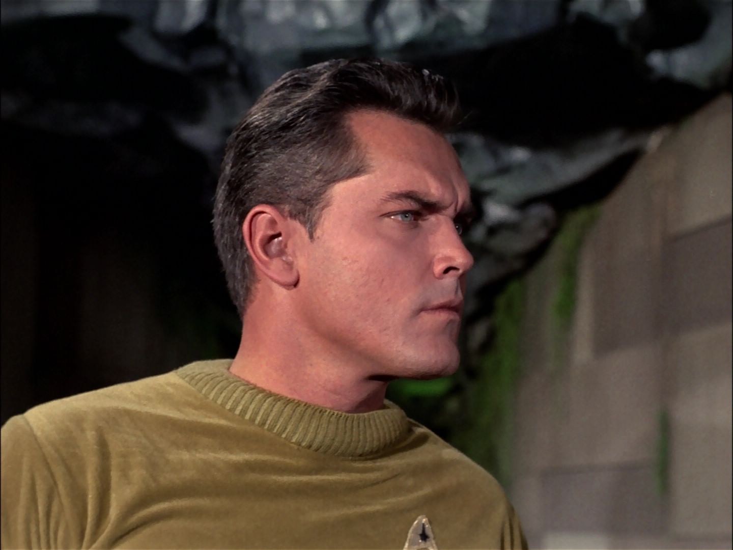 ariane179254_StarTrek_TheCage_1353.jpg