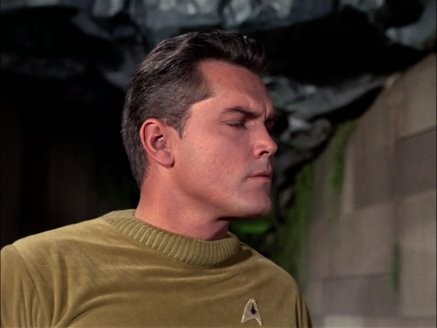 ariane179254_StarTrek_TheCage_1361.jpg