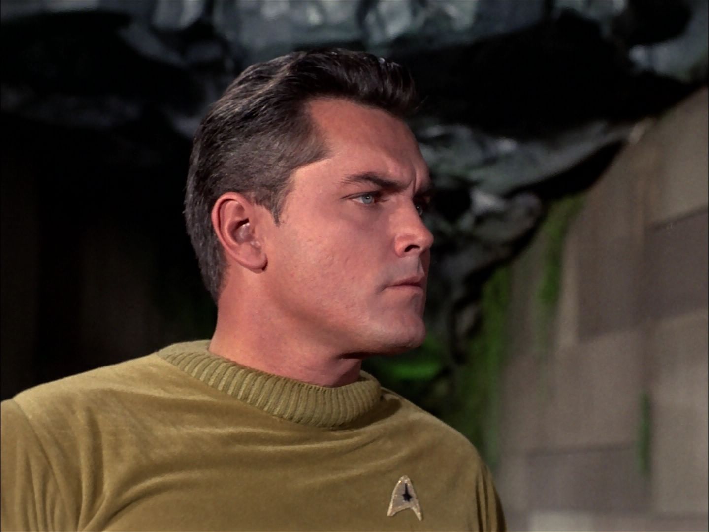 ariane179254_StarTrek_TheCage_1362.jpg