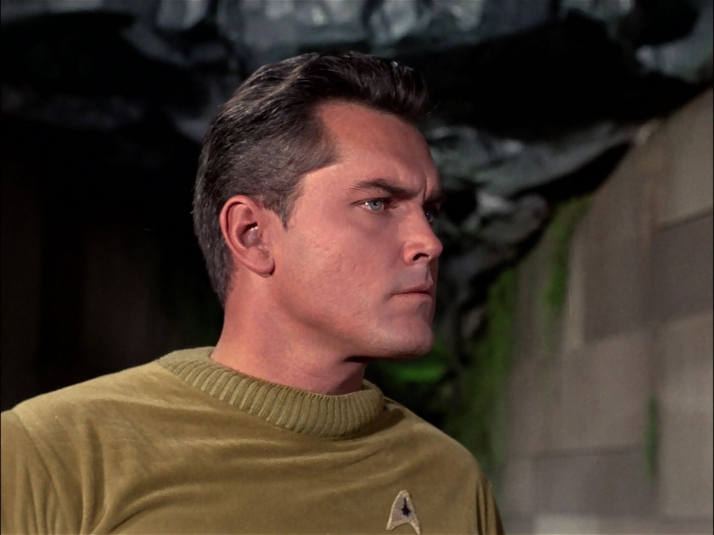 ariane179254_StarTrek_TheCage_1367.jpg