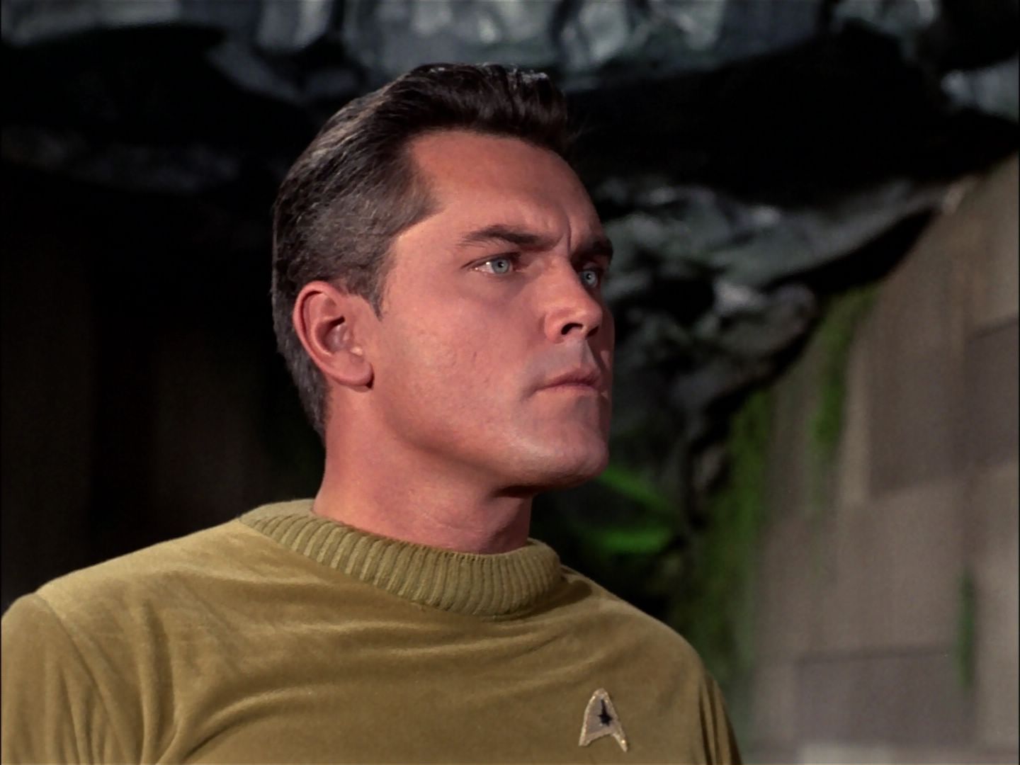 ariane179254_StarTrek_TheCage_1376.jpg