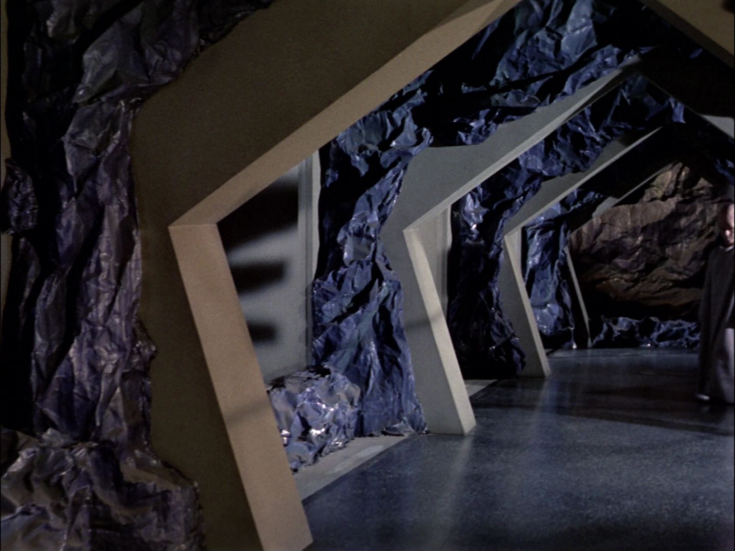 ariane179254_StarTrek_TheCage_1380.jpg