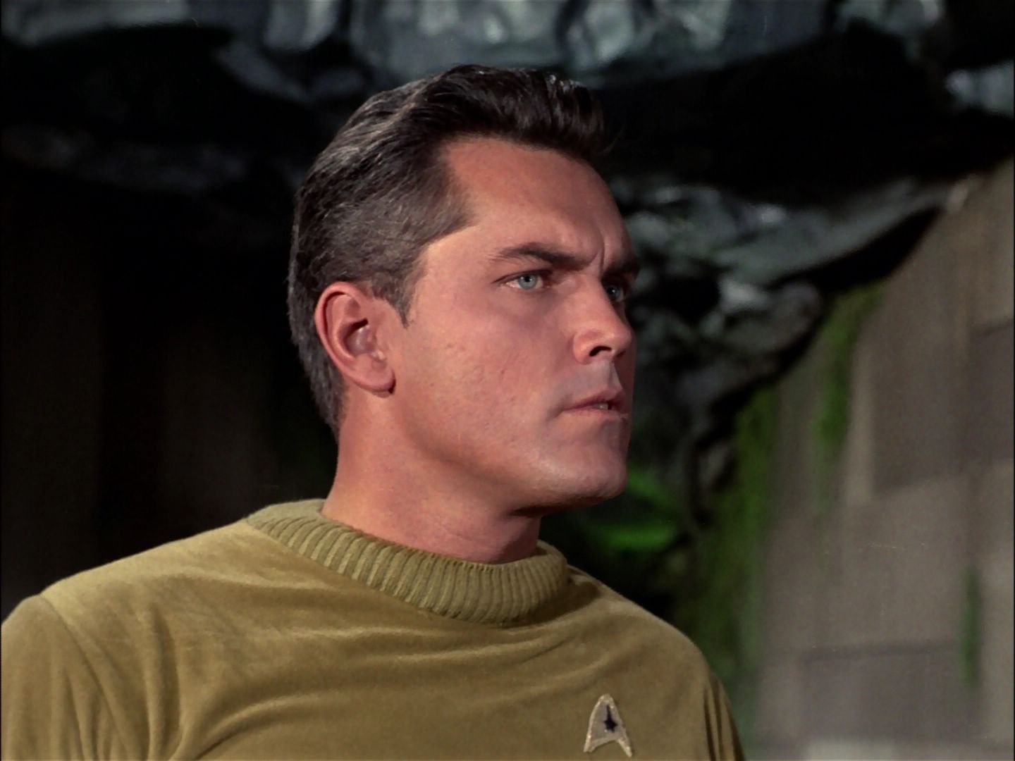 ariane179254_StarTrek_TheCage_1385.jpg
