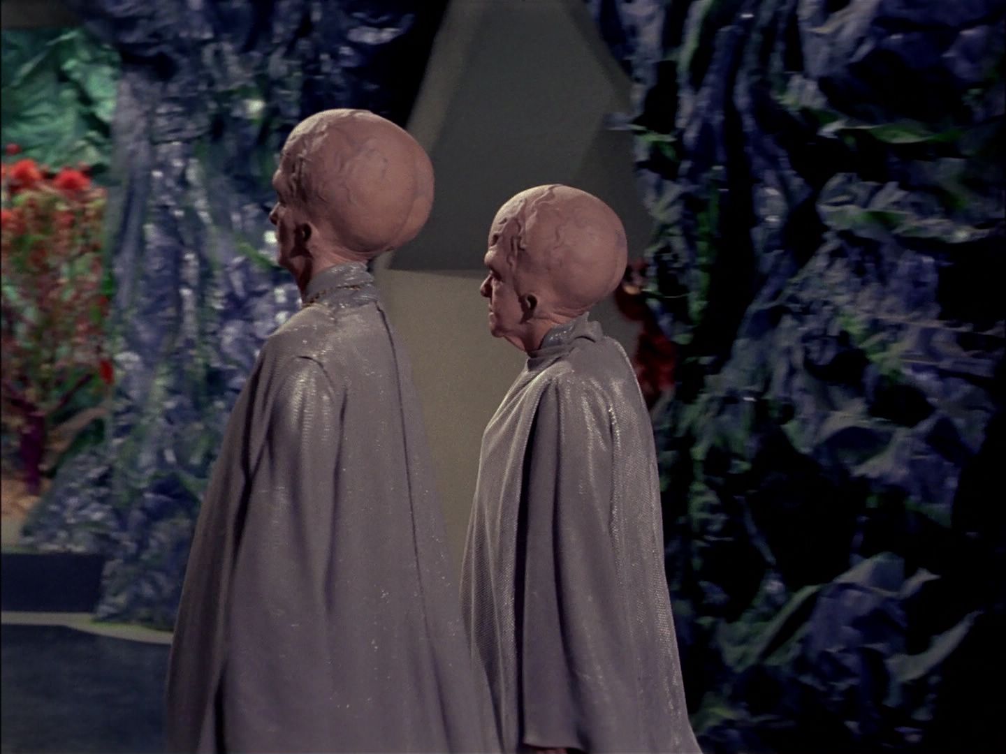 ariane179254_StarTrek_TheCage_1392.jpg