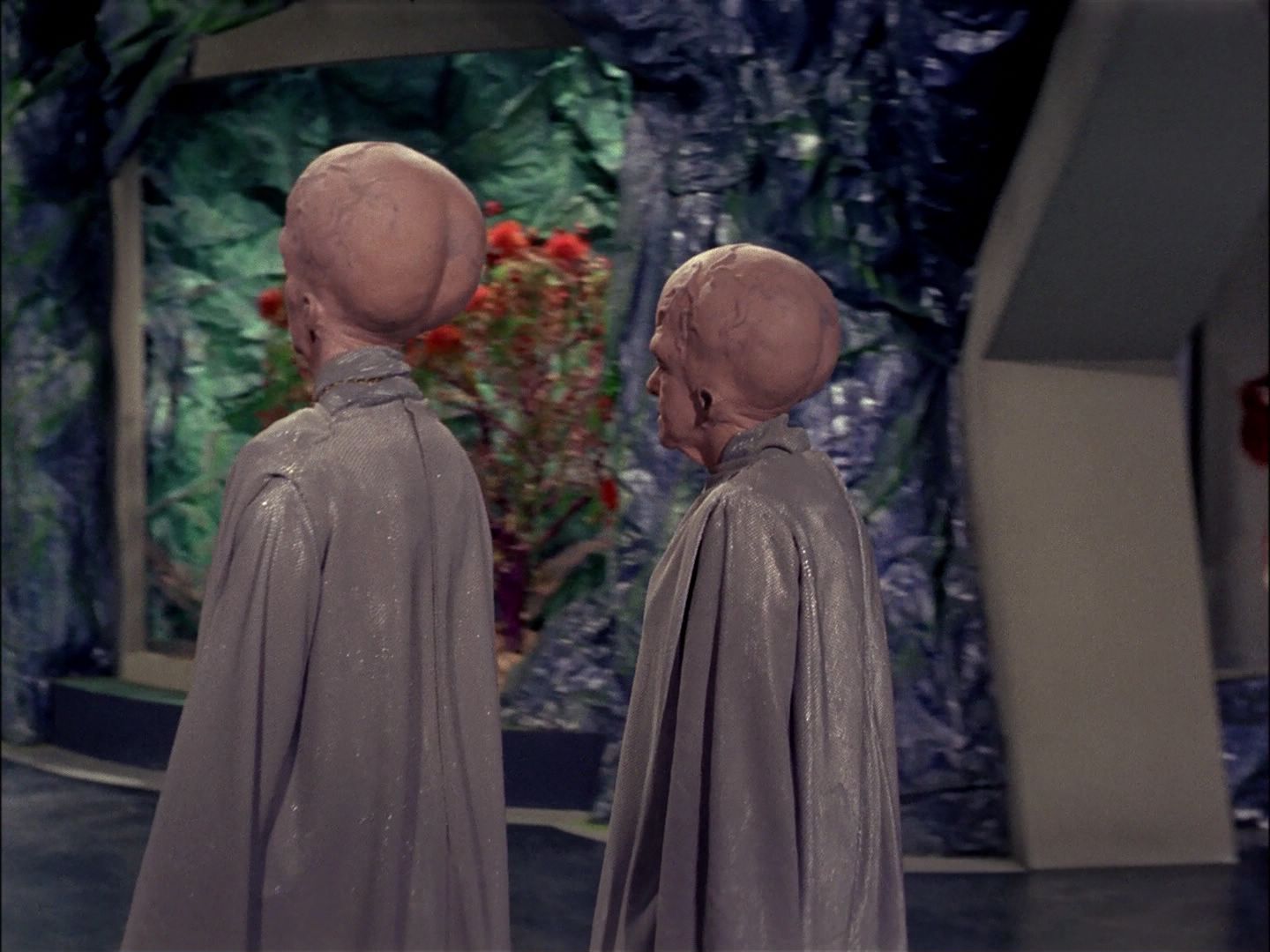 ariane179254_StarTrek_TheCage_1393.jpg