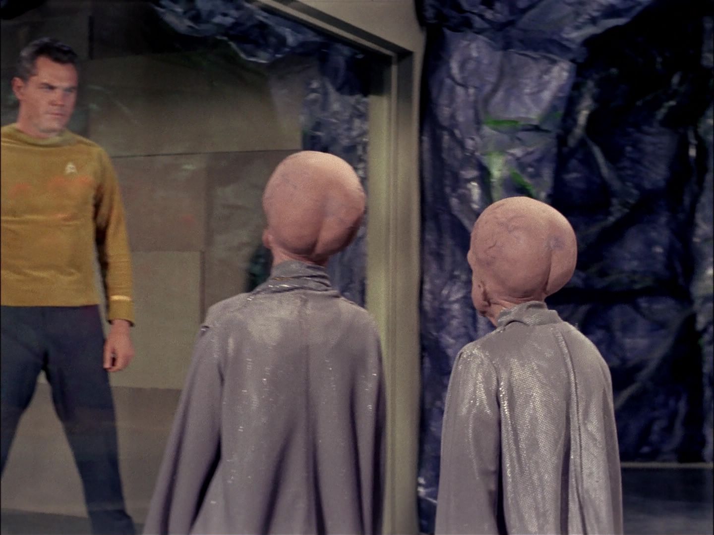 ariane179254_StarTrek_TheCage_1396.jpg
