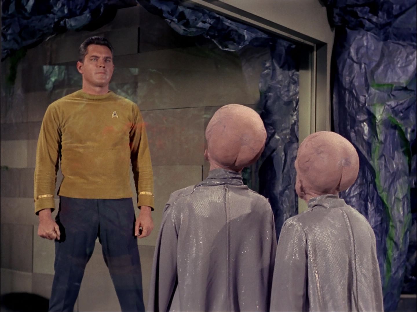 ariane179254_StarTrek_TheCage_1398.jpg