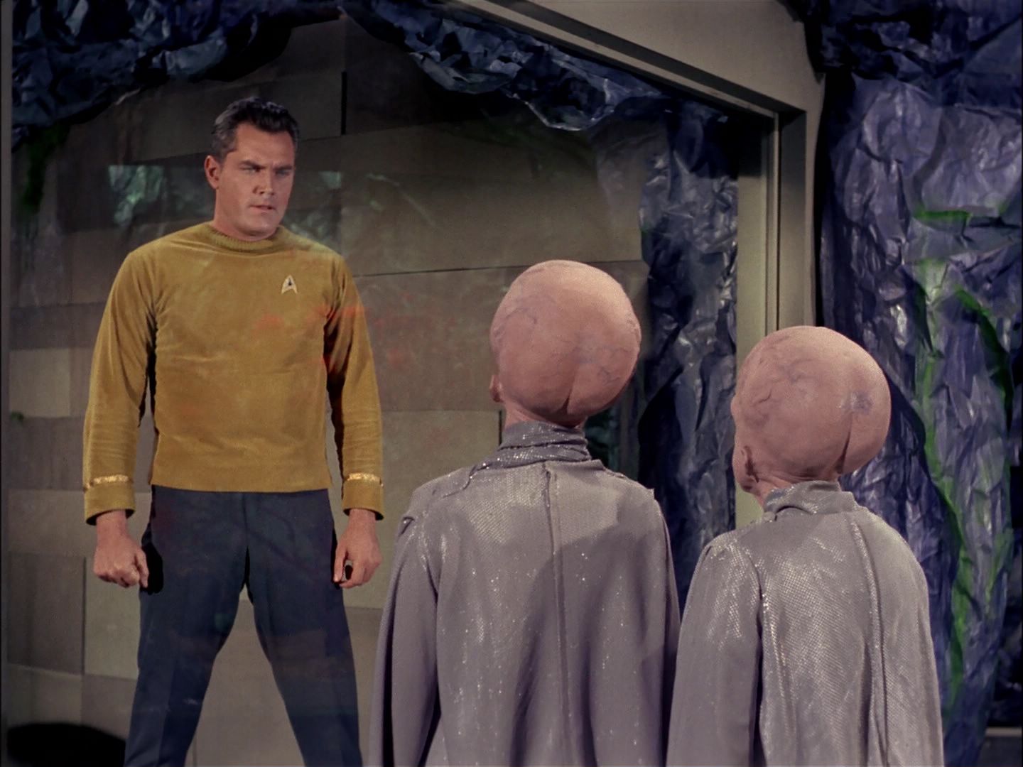 ariane179254_StarTrek_TheCage_1400.jpg