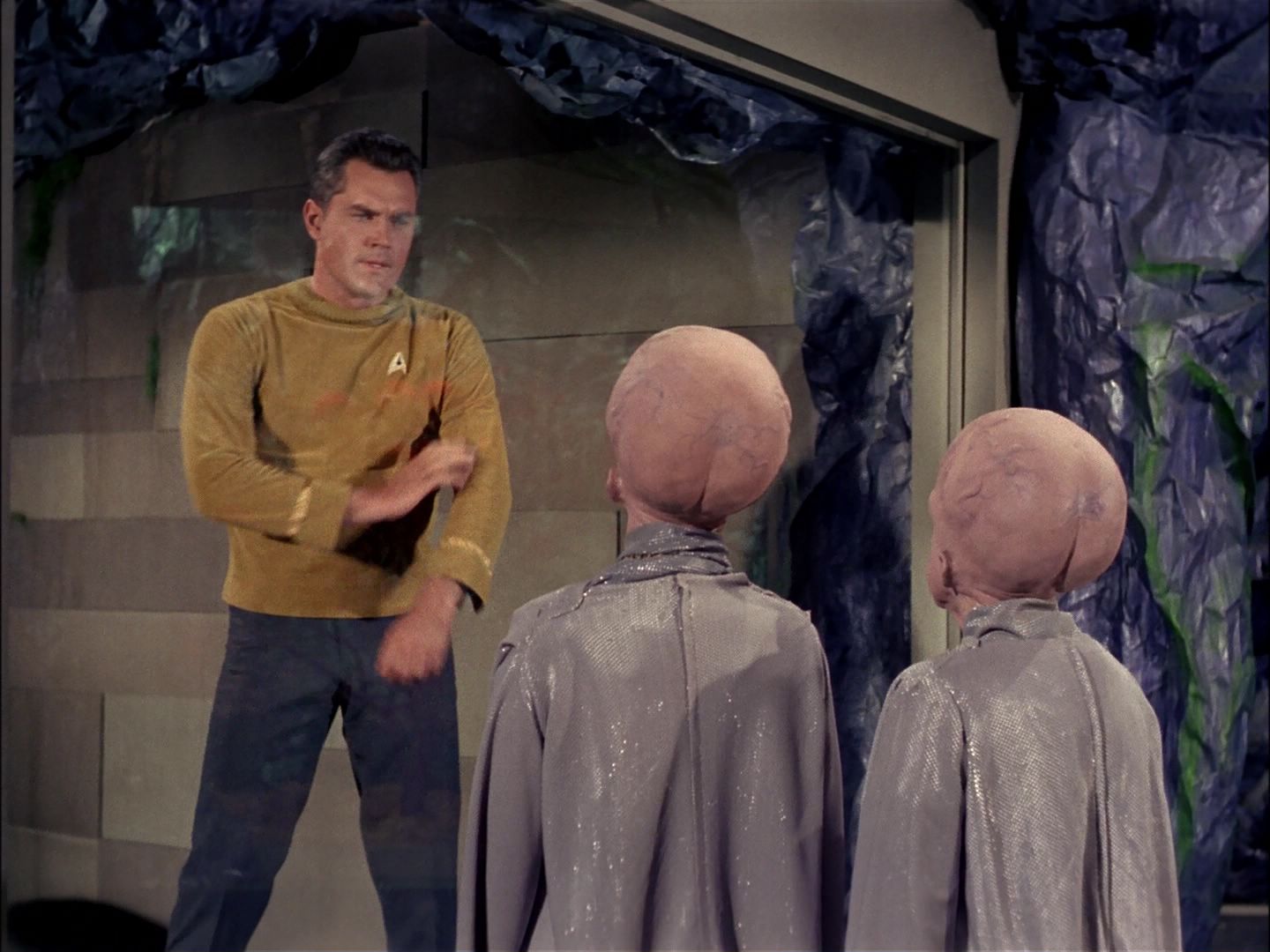ariane179254_StarTrek_TheCage_1409.jpg