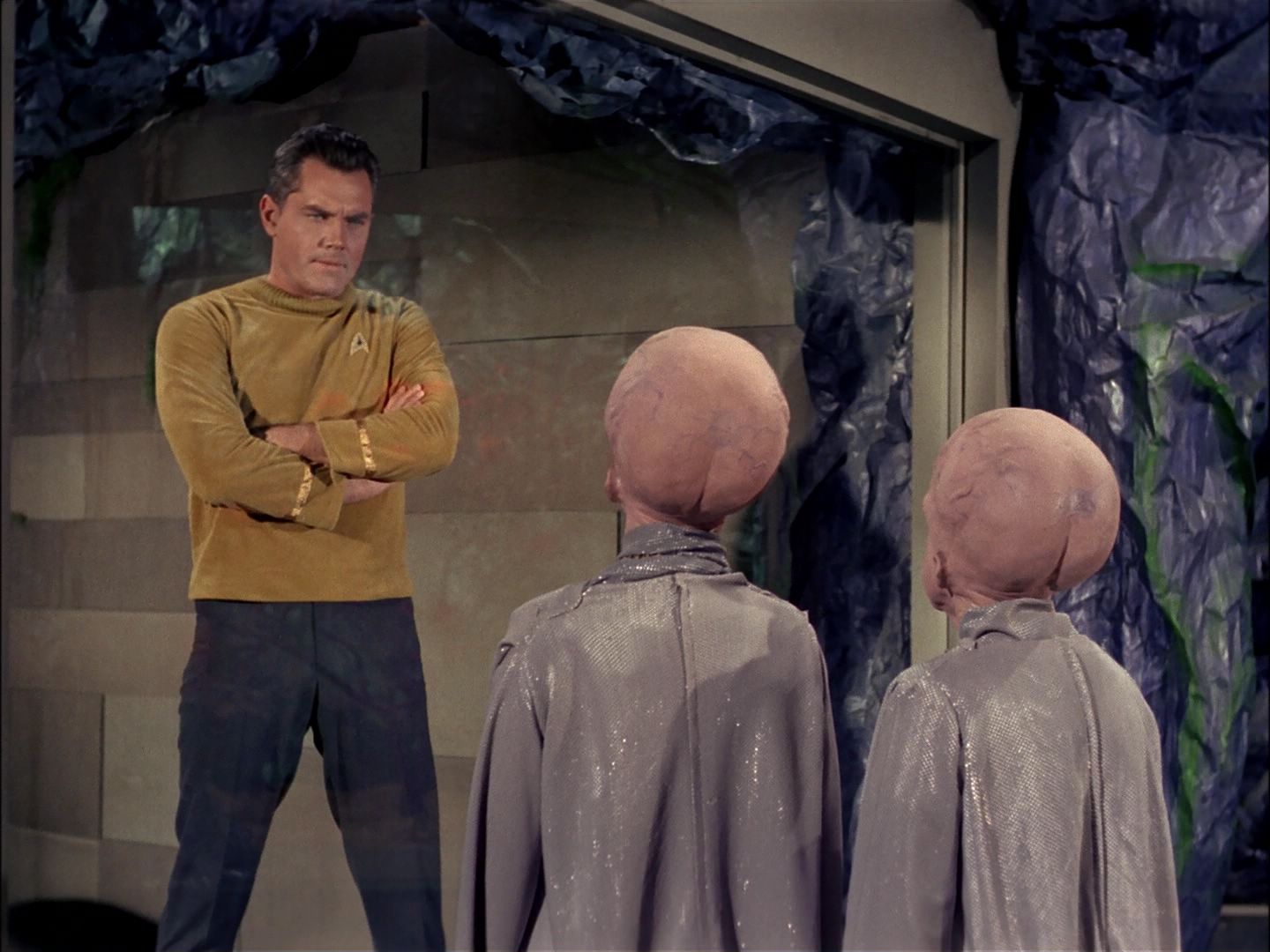 ariane179254_StarTrek_TheCage_1411.jpg