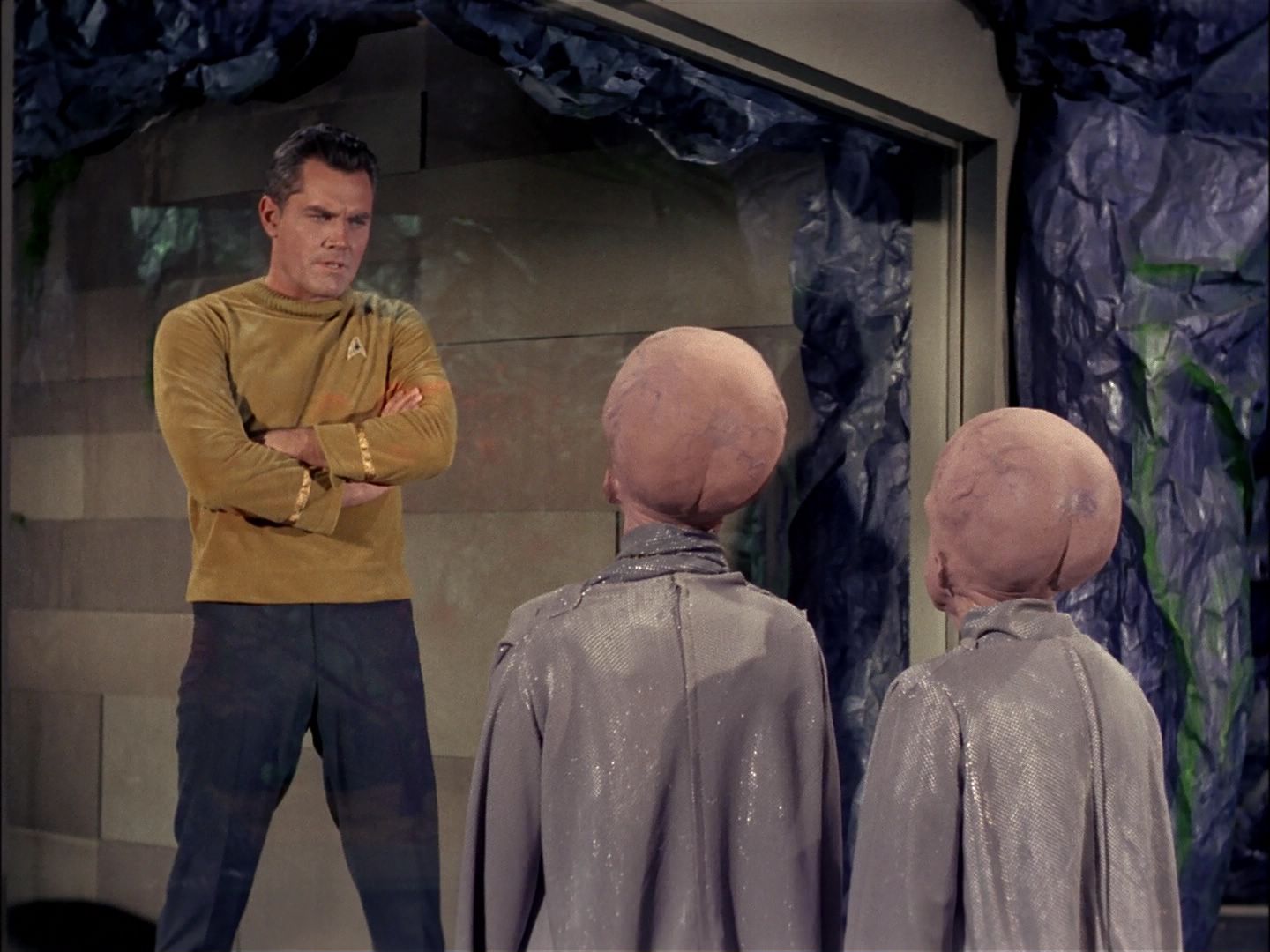 ariane179254_StarTrek_TheCage_1413.jpg