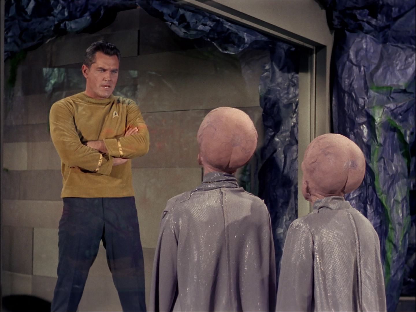 ariane179254_StarTrek_TheCage_1415.jpg