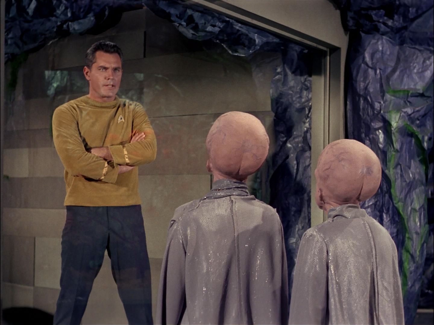ariane179254_StarTrek_TheCage_1417.jpg