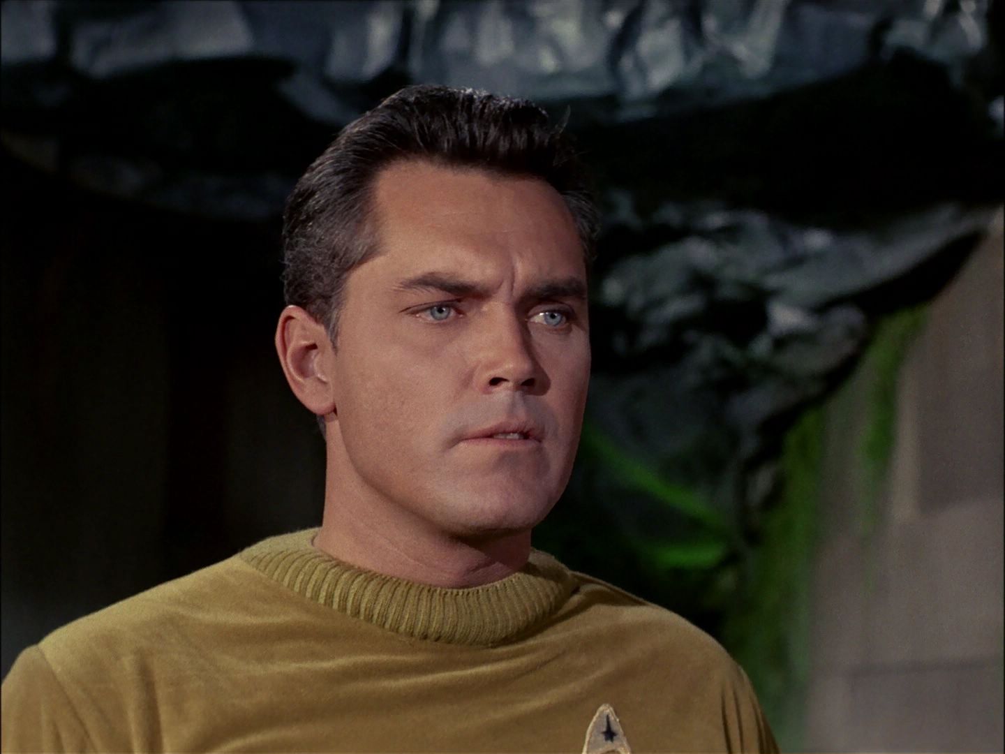 ariane179254_StarTrek_TheCage_1422.jpg