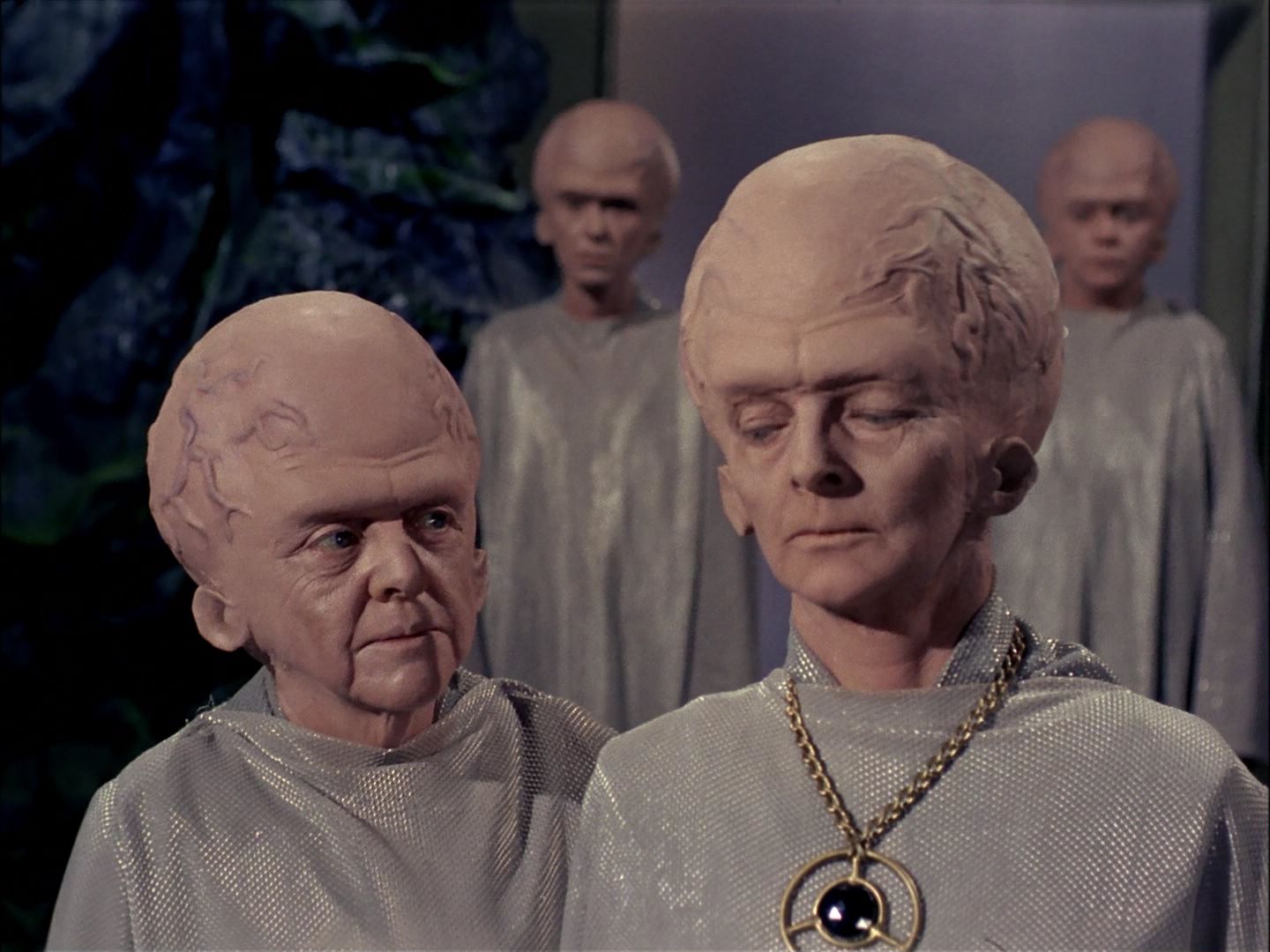 ariane179254_StarTrek_TheCage_1429.jpg