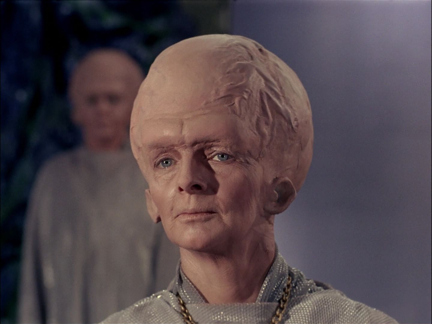 ariane179254_StarTrek_TheCage_1430.jpg