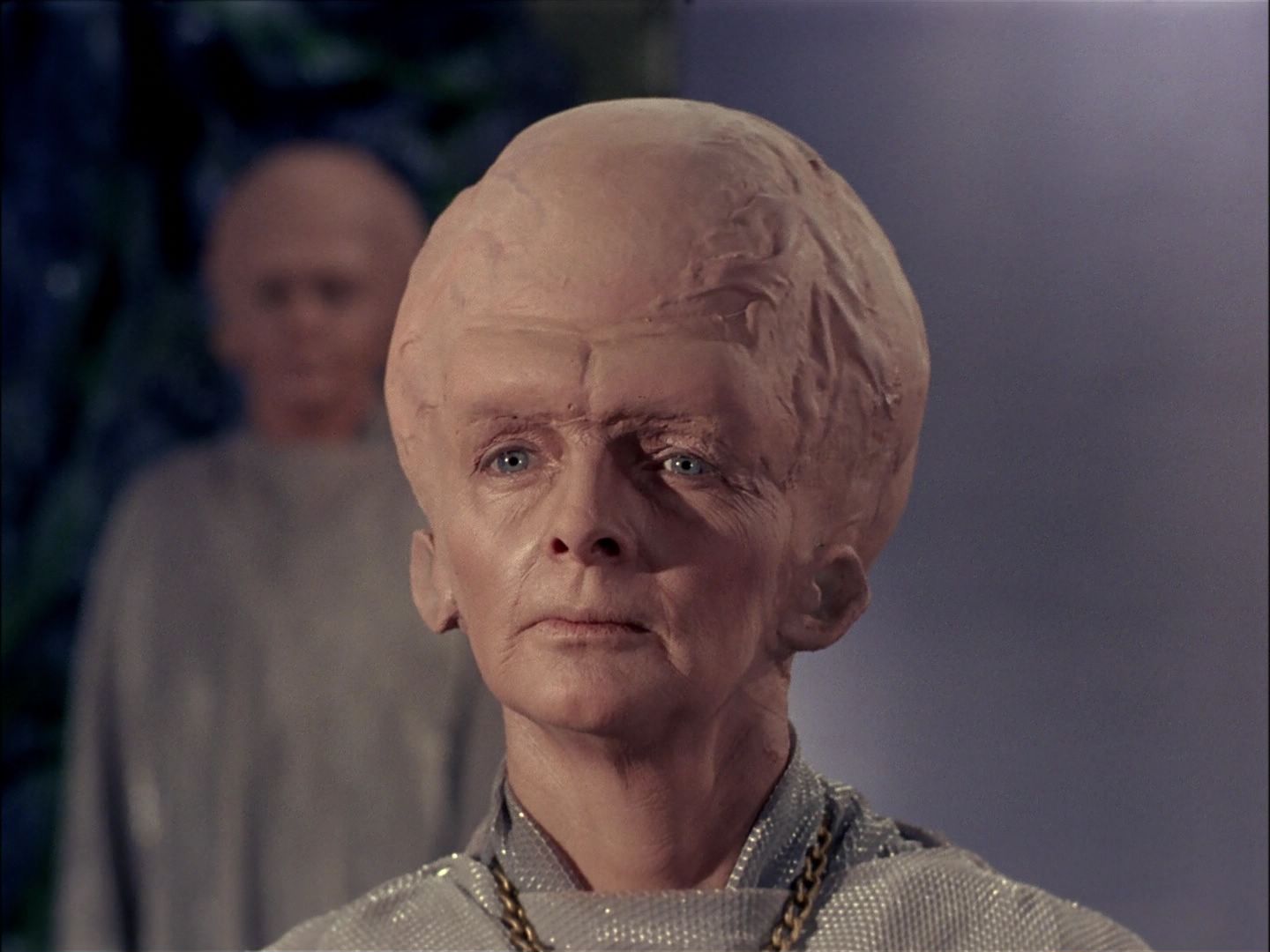 ariane179254_StarTrek_TheCage_1437.jpg