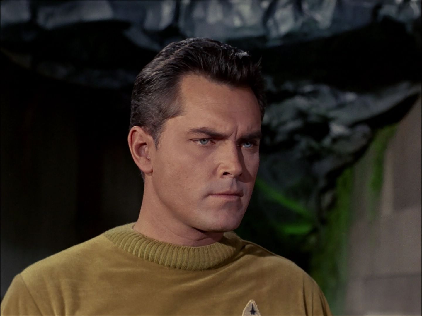 ariane179254_StarTrek_TheCage_1445.jpg