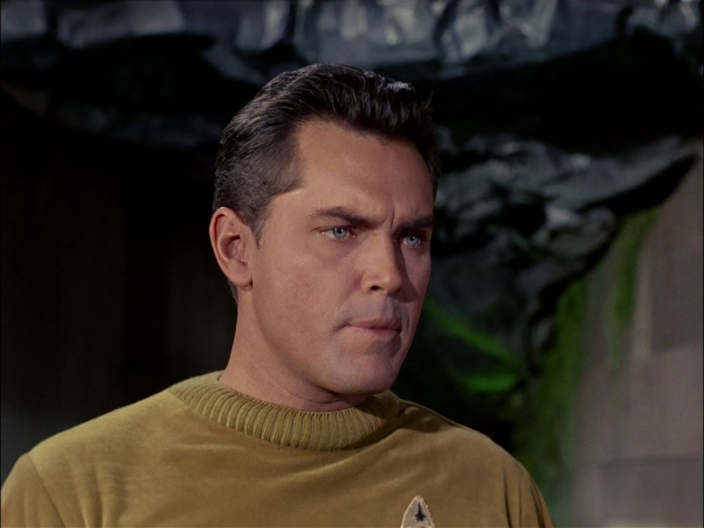 ariane179254_StarTrek_TheCage_1447.jpg