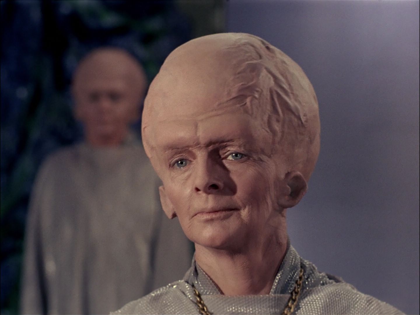 ariane179254_StarTrek_TheCage_1449.jpg