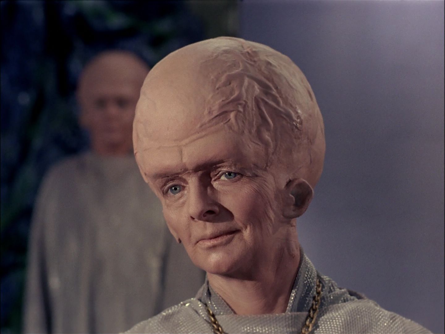 ariane179254_StarTrek_TheCage_1450.jpg