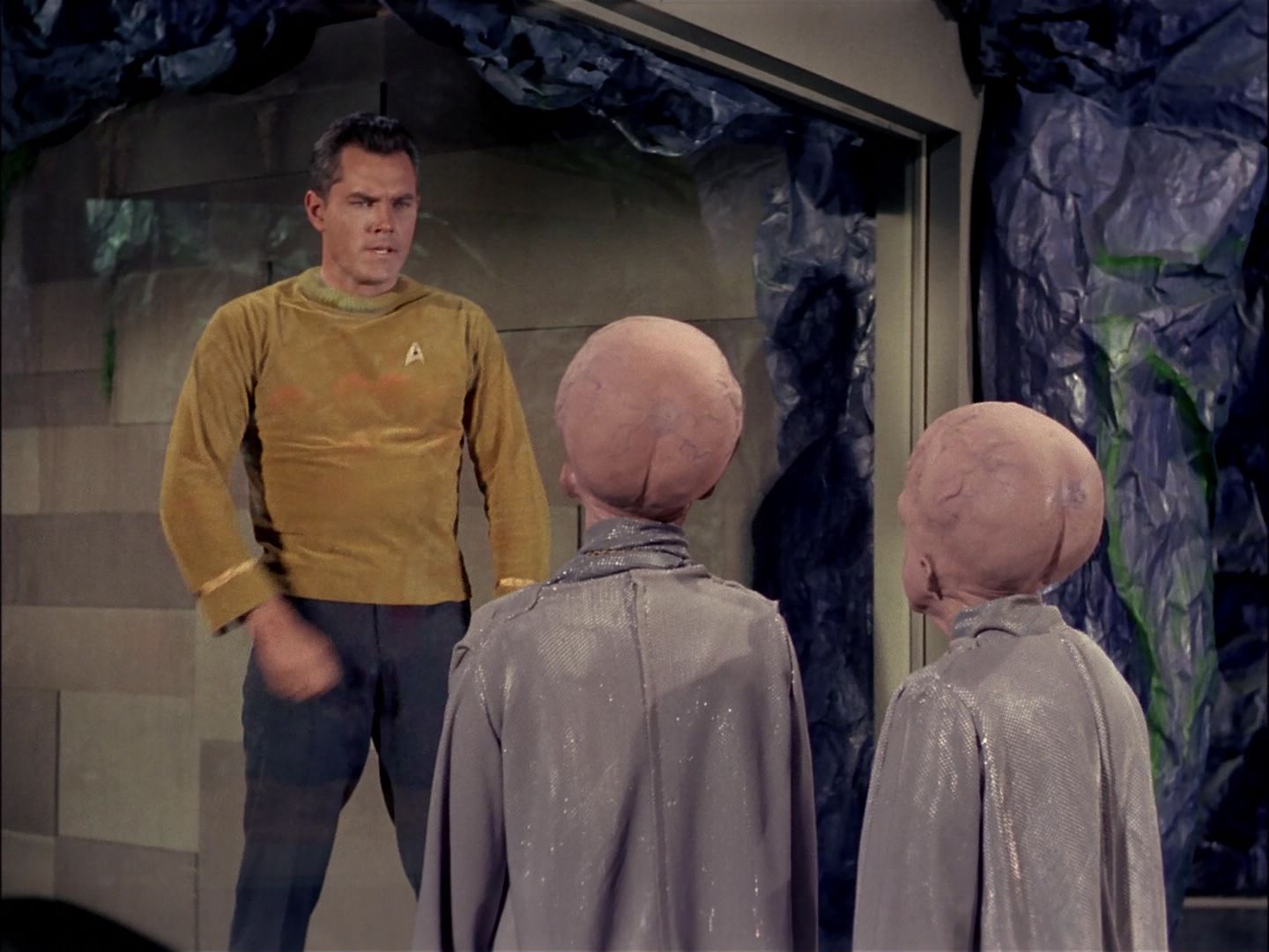 ariane179254_StarTrek_TheCage_1453.jpg