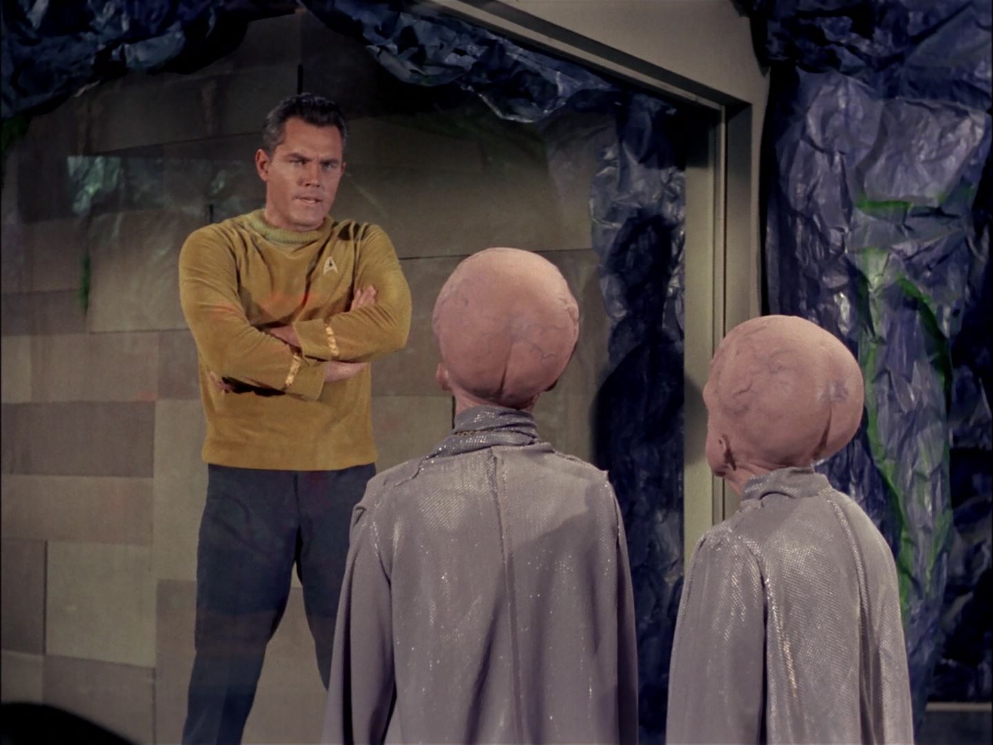 ariane179254_StarTrek_TheCage_1454.jpg