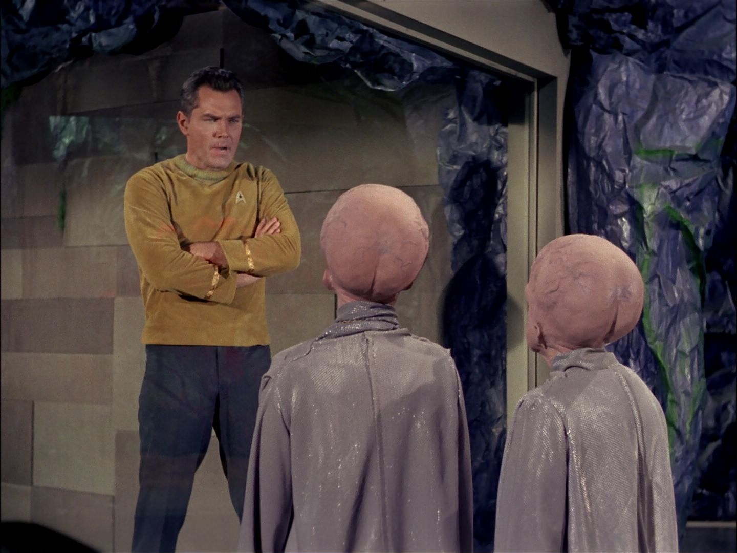 ariane179254_StarTrek_TheCage_1456.jpg