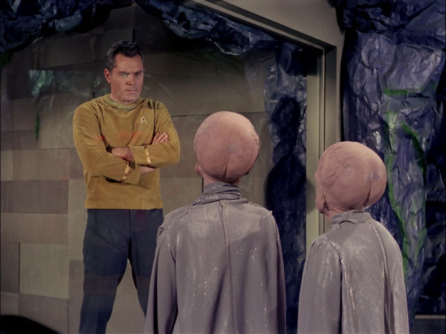 ariane179254_StarTrek_TheCage_1458.jpg