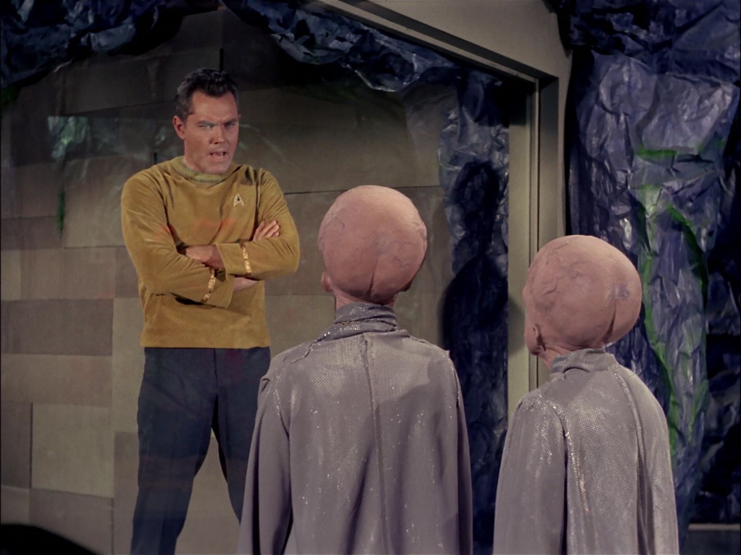 ariane179254_StarTrek_TheCage_1461.jpg