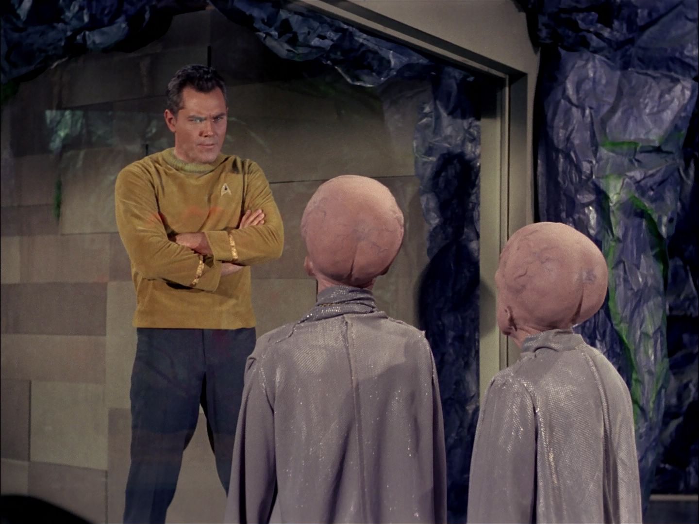 ariane179254_StarTrek_TheCage_1462.jpg