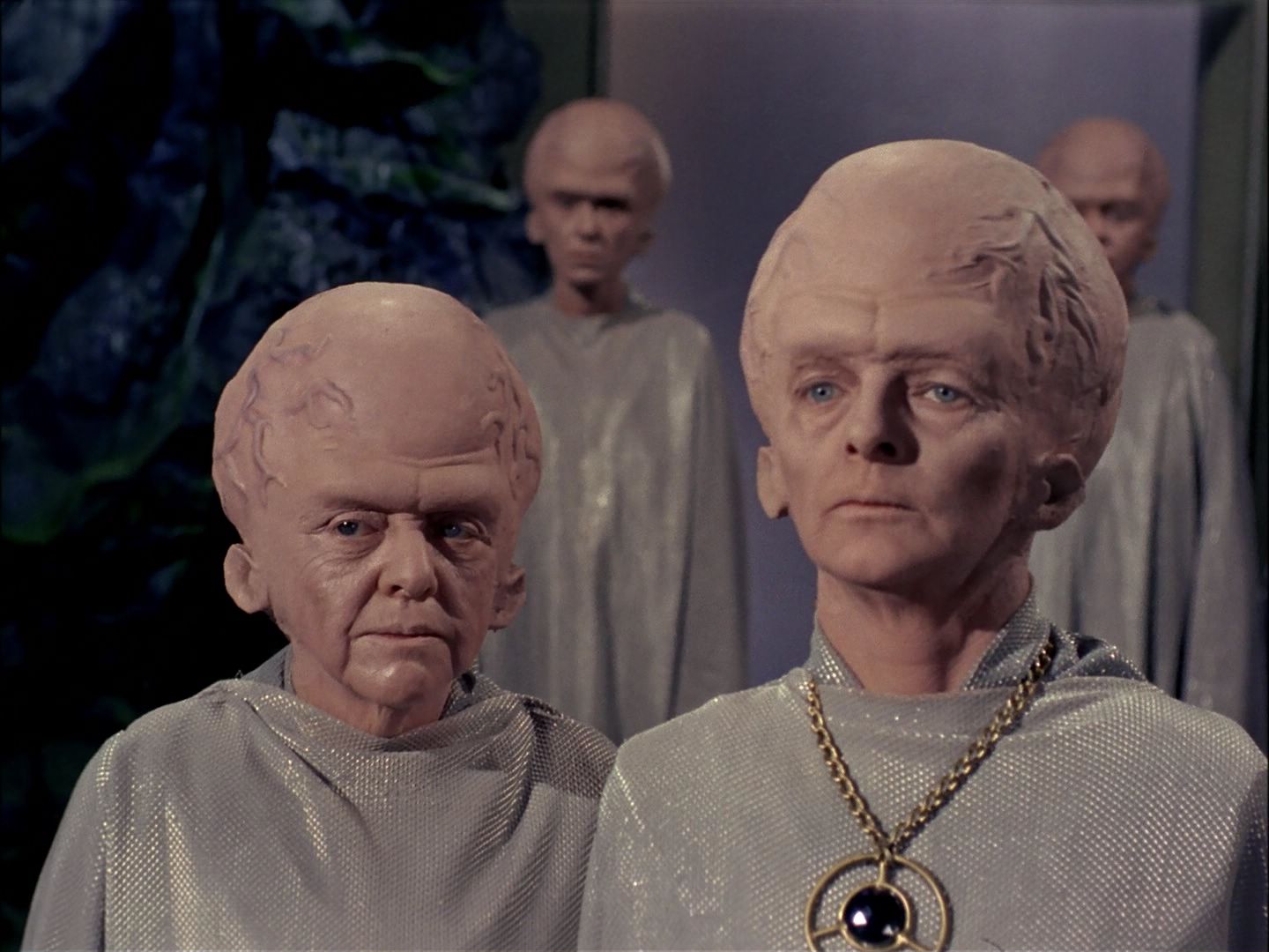 ariane179254_StarTrek_TheCage_1464.jpg