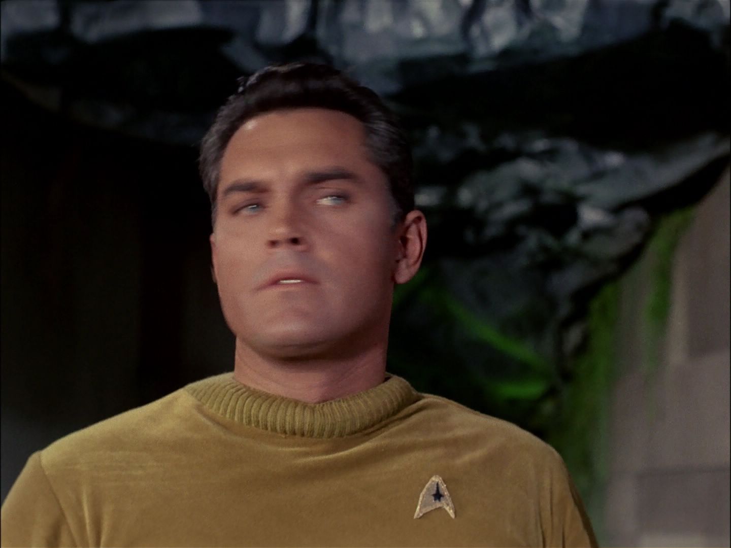 ariane179254_StarTrek_TheCage_1468.jpg