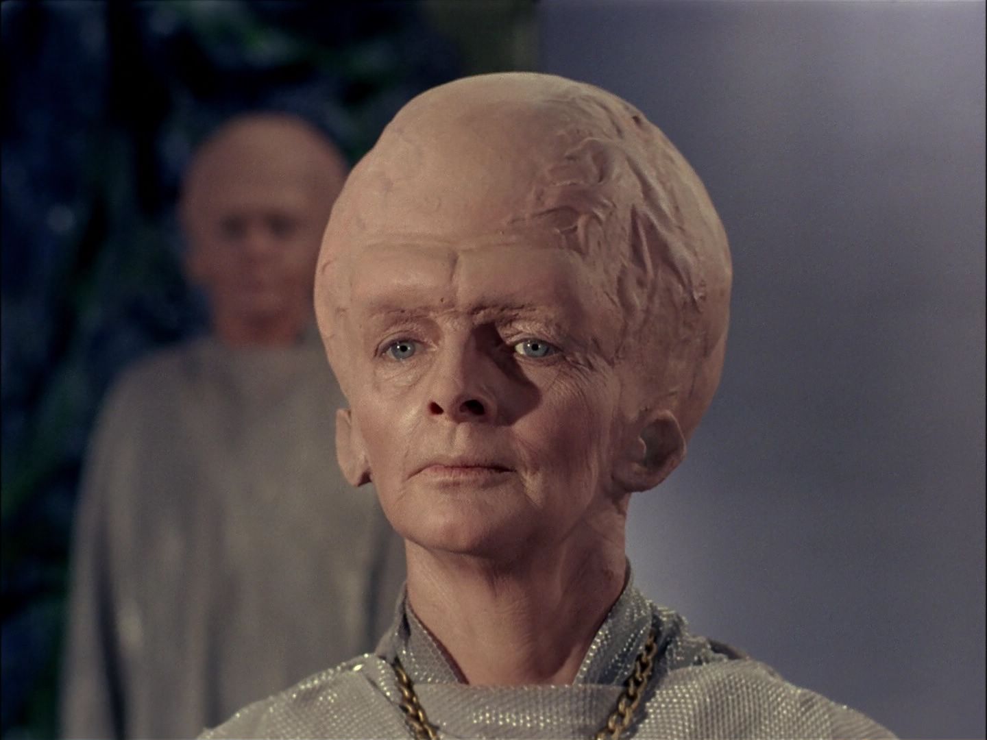 ariane179254_StarTrek_TheCage_1470.jpg