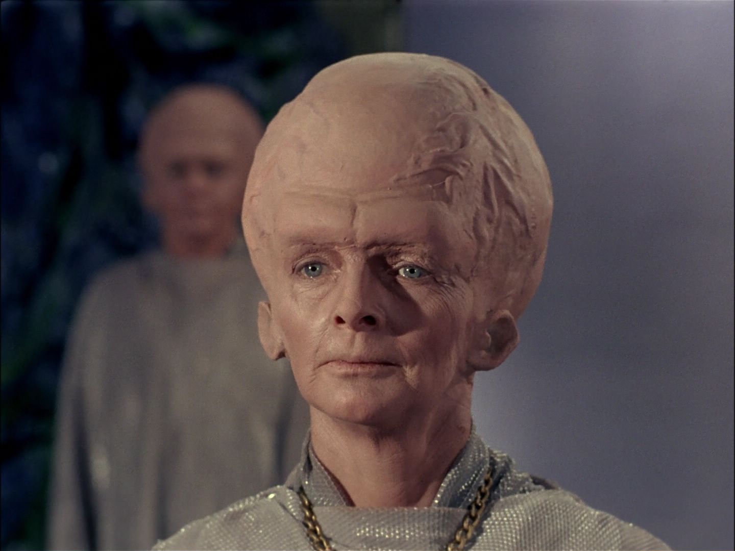 ariane179254_StarTrek_TheCage_1473.jpg