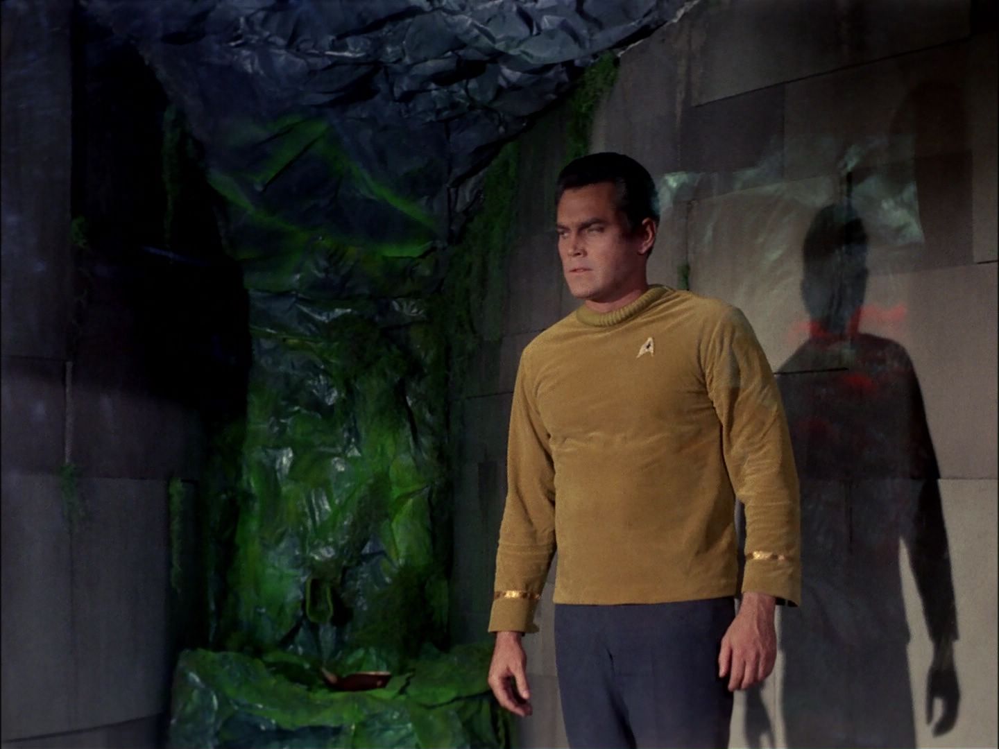 ariane179254_StarTrek_TheCage_1476.jpg
